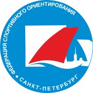 «Открытие сезона» «Открытие сезона»